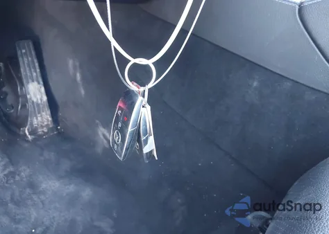 2023 Mercedes-Benz Gle 350 from USA, damaged, VIN 4JGFB4JB3PA903514